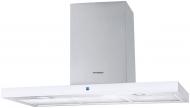 Вытяжка Pyramida HEF 22 (H-900 MM) WHITE