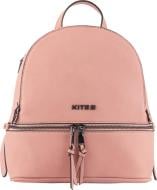 Рюкзак KITE Fashion 2557-2