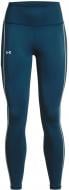 Лосини Under Armour TRAIN CW LEGGING 1373971-437 р.S-M зелений