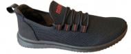 Кросівки чоловічі MAYFED 3927-001 р.42 чорні