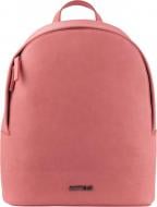 Рюкзак KITE Fashion 2558-1