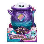 Игровой набор Magic Mixies 123401