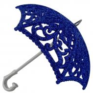 Підвіска MIS LT Парасолька 100 см синій