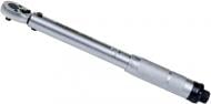 Ключ динамометрический Whirlpower 1/2" 42-210 НМ 23115
