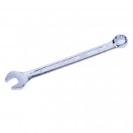 Ключ комбинированный KING TONY 11 мм 1060-11