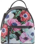 Рюкзак KITE Fashion 2548-2