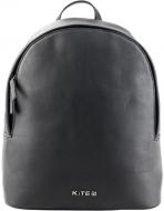 Рюкзак KITE Fashion 2558-3
