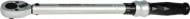 Ключ динамометрический Whirlpower 1/2" 50-350 Нм 23898