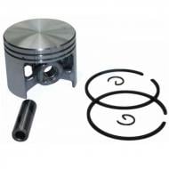 Поршень бензопилы TRESZER ST MS260 44,7 мм (08-62-006)