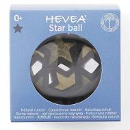 Прорізувач Hevea Star Ball 5710087643100