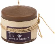 Свічка 8217 Kyiv Candle Factory