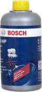 Гальмівна рідина Bosch (1 987 479 112)