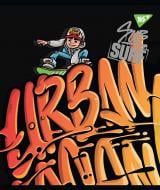 Тетрадь школьная А5/12 в линейку Boys 765163 YES