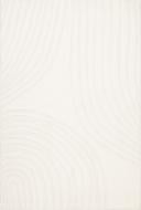 Килим Oriental Weavers ALLOY (31034/B6W-H) 160x235 см