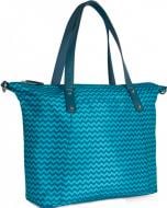 Сумка Canpol Babies для колясок бирюзовый turquoise