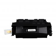 Картридж лазерний Static Control HP LJ C4127X/Brother TN-9500 10k чорний