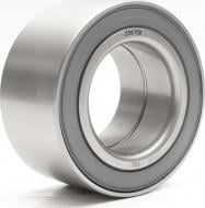 Подшипник EXL радиальный шариковый DAC 42750037 2RS (ГОСТ 256708)