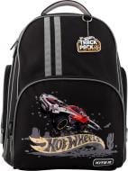 Рюкзак школьный KITE Education Hot Wheels HW19-705S