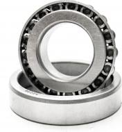 Підшипник EXL радіальний роликовий 30206 (ДСТУ 7206)