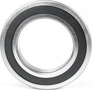 Підшипник EXL радіальний кульковий 16009 2RS (ДСТУ 7000109)