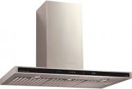 Витяжка Kaiser AT 9400 Eco