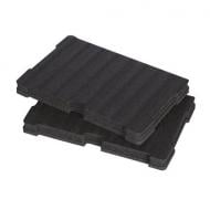 Вкладка для інструментів Milwaukee 4932471428