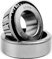 Підшипник EXL радіальний роликовий 32004 (ДСТУ 2007104)
