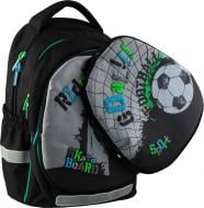 Рюкзак школьный KITE Education 723-2 Cool