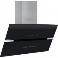 Витяжка Kaiser AT 9407 N F