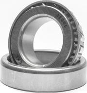 Підшипник EXL радіальний роликовий 32005 (ДСТУ 2007105)
