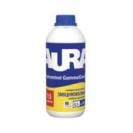 Грунтовка глубокопроникающая Aura® Koncenntrat GammaGrund 0.5 л