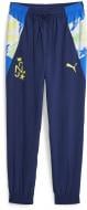 Брюки Puma NEYMAR JR INS. WOVEN PANTS 65850701 р. M синий