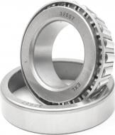 Підшипник EXL радіальний роликовий 32007 (ДСТУ 2007107)