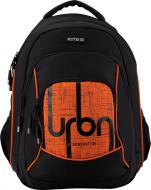 Рюкзак KITE Education K19-814M-2