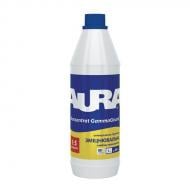 Грунтовка глубокопроникающая Aura® Koncenntrat GammaGrund 1 л