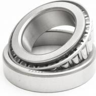 Підшипник EXL радіальний роликовий 32008 (ДСТУ 2007108)