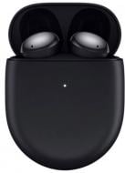 Наушники Xiaomi Buds 4 (BHR7335GL) black (1002656)