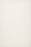 Килим Oriental Weavers ALLOY (20520/B6Y-W) 160x235 см