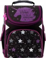 Рюкзак каркасный GoPack GO19-5001S-2