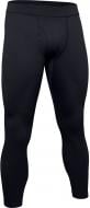 Лосины Under Armour PACKAGED BASE 4.0 LEGGING 1343245-001 р.L черный