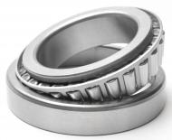 Підшипник EXL радіальний роликовий 32012 (ДСТУ 2007112)