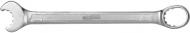 Ключ комбінований Whirlpower 14 мм для швидкого закручування 23411