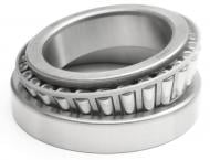 Підшипник EXL радіальний роликовий 32013 (ДСТУ 2007113)