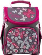 Рюкзак каркасный GoPack каркасный GO19-5001S-6