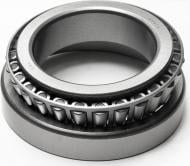Підшипник EXL радіальний роликовий 32014 (ДСТУ 2007114)