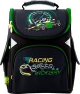 Рюкзак каркасный GoPack каркасный GO19-5001S-11