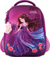 Рюкзак каркасний KITE Education Princess K19-531M-1