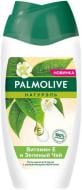 Гель для душу Palmolive Натурель Вітамін Е і Зелений Чай 250 мл