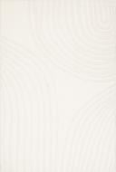 Килим Oriental Weavers ALLOY (31034/B6Y-W) 200x280 см