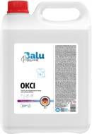 Плямовивідник OKSI5 л Balu Professional